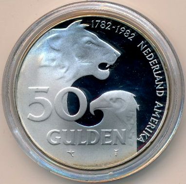 Commems-Collection-Modern:-2025-US-Foreign-Service---Possible?-#05