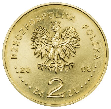 Post-Your-World-Coins-That-Commemorate-Joint-History-With-The-US