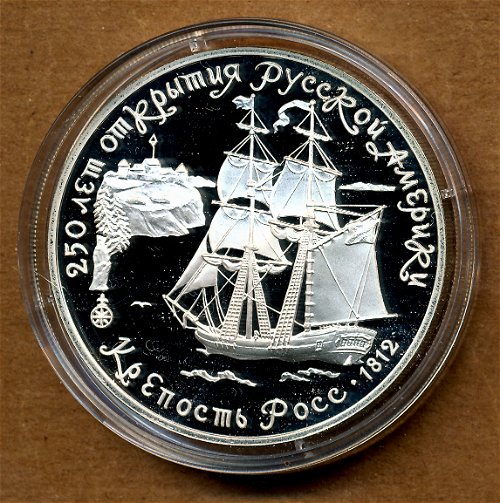 Post-Your-World-Coins-That-Commemorate-Joint-History-With-The-US