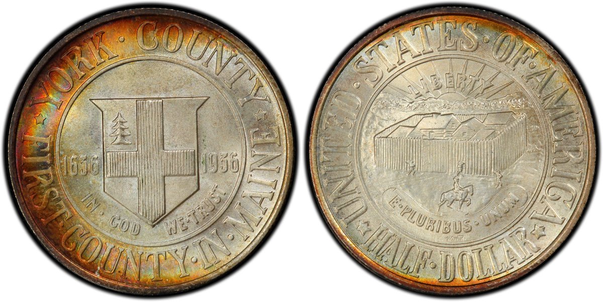 Commems-Collection-Classic:-Old-Time-New-England-U-S-Commemorative-Coins-Article