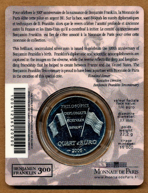 Post-Your-World-Coins-That-Commemorate-Joint-History-With-The-US
