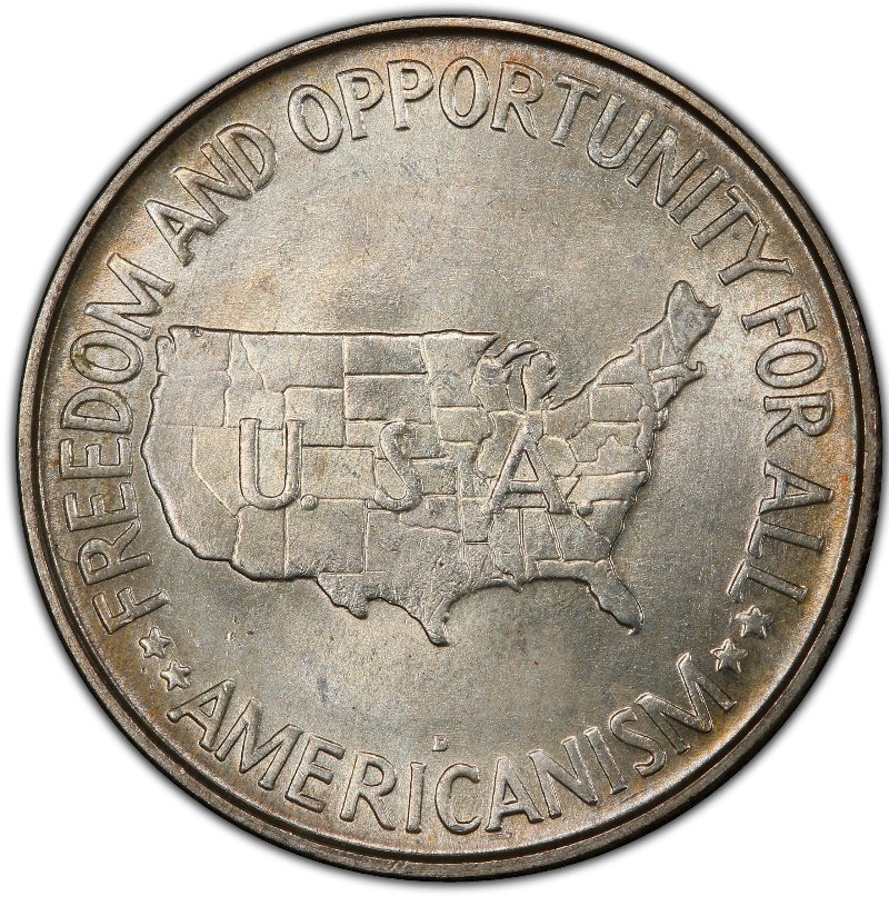 Beauty-Is-Relative.-Post-The-Least-Desirable-Coin-Design-In-Your-Opinion.