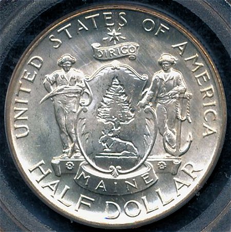 Commems-Collection-Classic:-Official-Seals-On-Classic-US-Commemoratives---Part-II