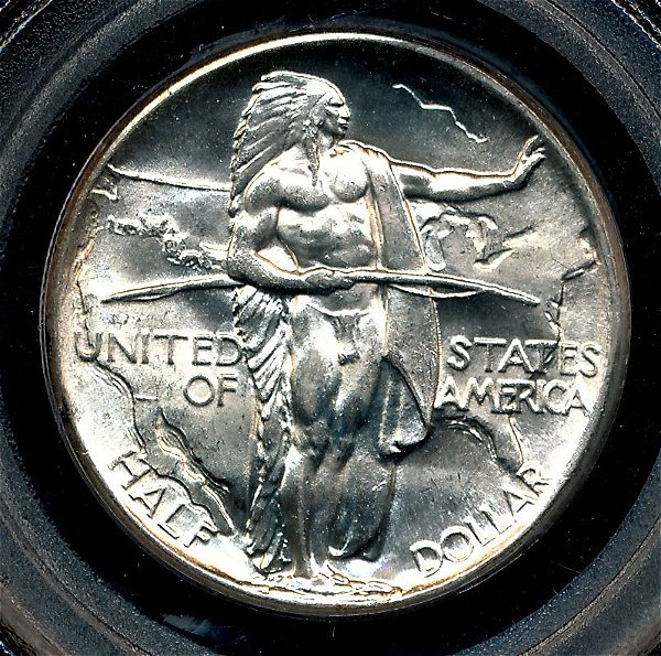 Post-Your-Coins-And-Medals-Featuring-A-Map