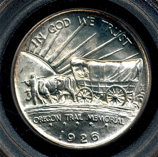Post-Your-Coins-And-Medals-Featuring-A-Map