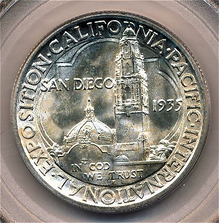 Post-Your-Coins,-Medals-And-Tokens-With-A-Cornucopia
