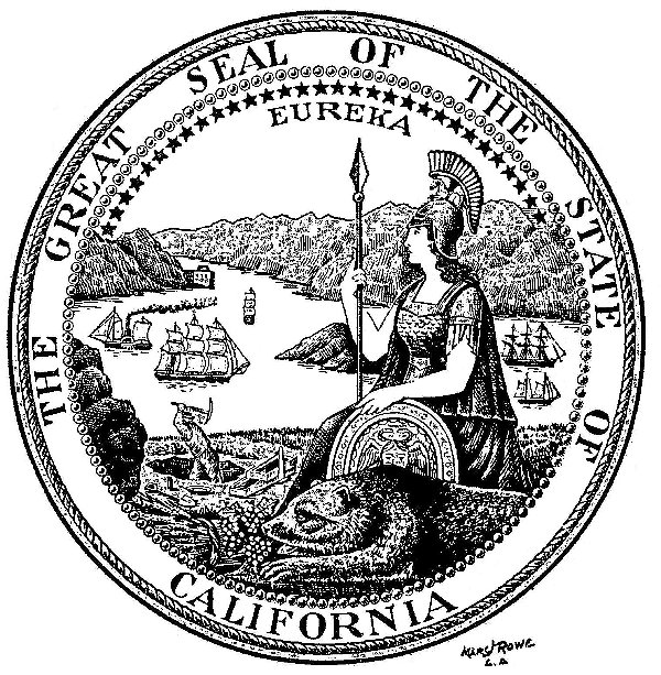 Post-Your-Coins,-Medals-And-Tokens-With-A-Cornucopia