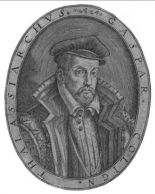 Post-Your-Coins-Depicting-Beards!