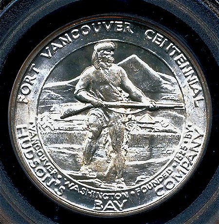 Post-Your-Coins-Depicting-Weaponry!