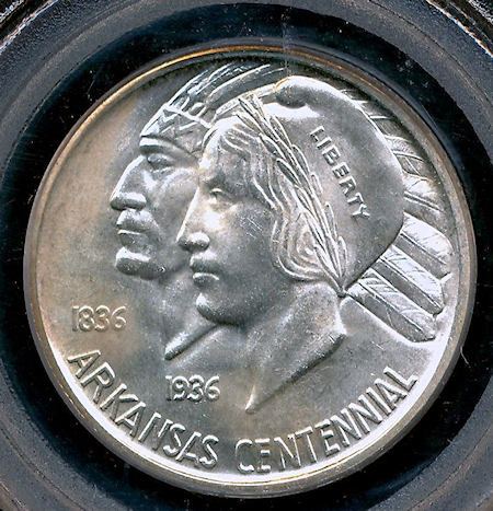 Post-Your-Coin/Medal/Token-With-A-Feather	