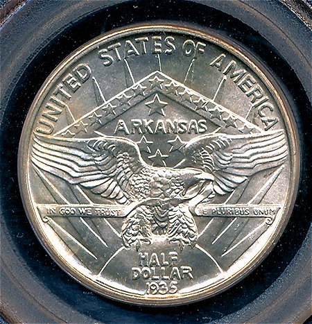 Post-Your-Coin/Medal/Token-With-A-Feather