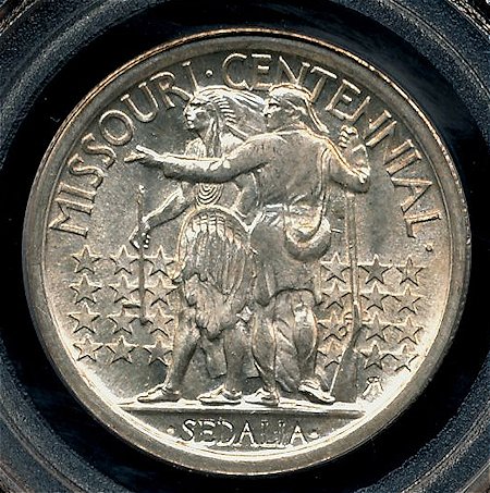 Post-Your-Coins-Depicting-Weaponry!