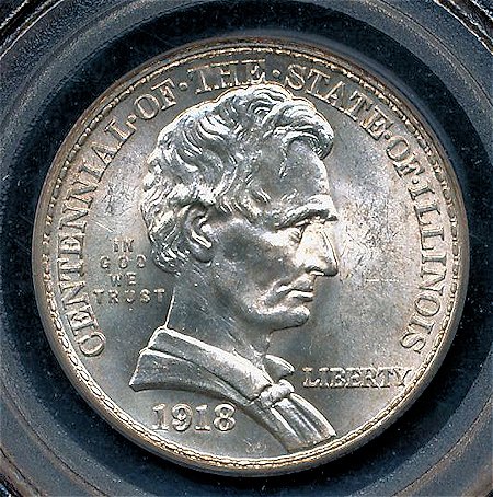 Post-Your-Coin-Or-Medal-With-Flora