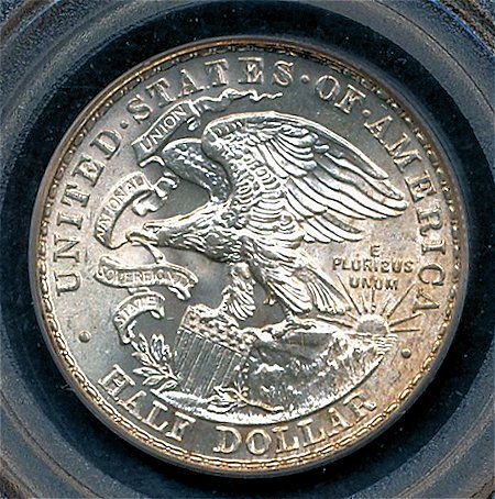 Post-Your-Coin-Or-Medal-With-Flora