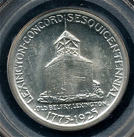 Post-Your-Coins-And-Medals-That-Depict-A-Statue