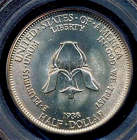 Post-Your-Coins-And-Medals-Designed-By-A-Woman