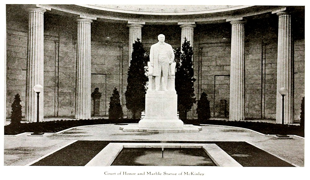 Post-Your-Coins-And-Medals-That-Depict-A-Statue