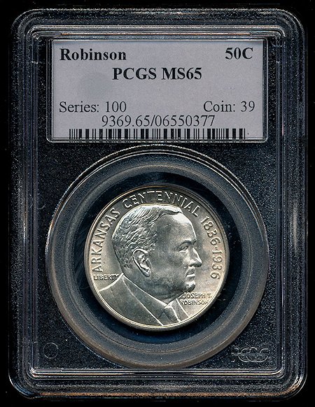 Commems-Collection-Classic:-How-Long-Did-They-Live?