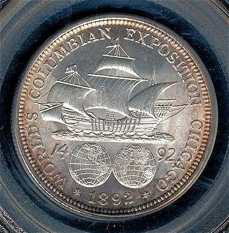 Post-Your-Coins-And-Medals-Featuring-A-Map