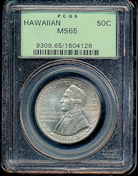 Post-Your-Coins-And-Medals-That-Depict-A-Statue