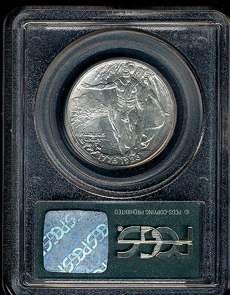 Post-Your-Coins-And-Medals-That-Depict-A-Statue