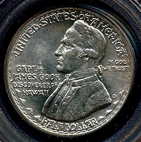 Post-Your-Coins-And-Medals-That-Depict-A-Statue
