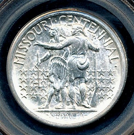 Post-Your-Coin/Medal/Token-With-A-Feather	