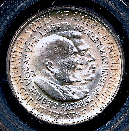 Post-Your-Funny-Coins-That-Make-You-Laugh