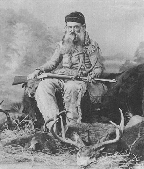 Post-Your-Coins-Depicting-Beards!