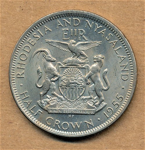Post-Your-Coins-And-Medals-Designed-By-A-Woman