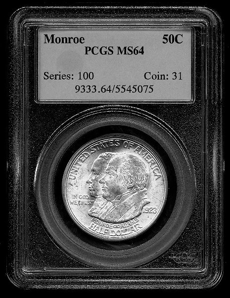 Post-Your-Coins-From-1923!