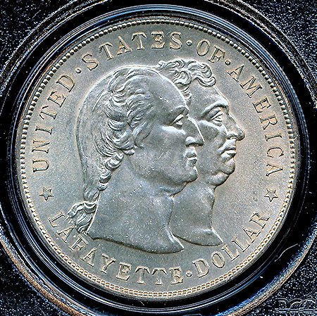 Post-Your-Coins-And-Medals-That-Depict-A-Statue