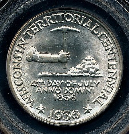 Commems-Collection-Classic:-Official-Seals-On-Classic-US-Commemoratives---Part-IV
