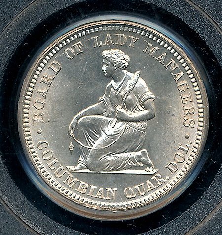 Post-Your-Coins-Or-Medals-With-Industrial-Imagery