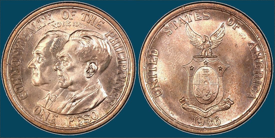 Post-Your-Coins-And-Medals-With-Conjoined-Portraits