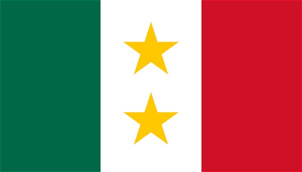 Post-Your-Coins-With-Stars