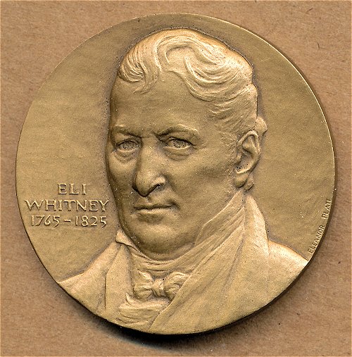 Post-Your-Coins-And-Medals-Designed-By-A-Woman