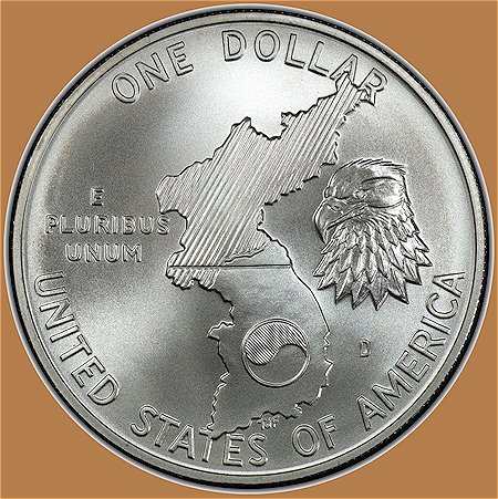 Post-Your-Coins-And-Medals-With-A-Design-By-John-Mercanti