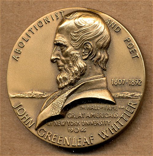 Post-Your-Coins-And-Medals-Designed-By-A-Woman