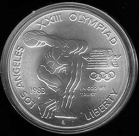 Post-Your-Coins-And-Medals-With-A-Design-By-John-Mercanti