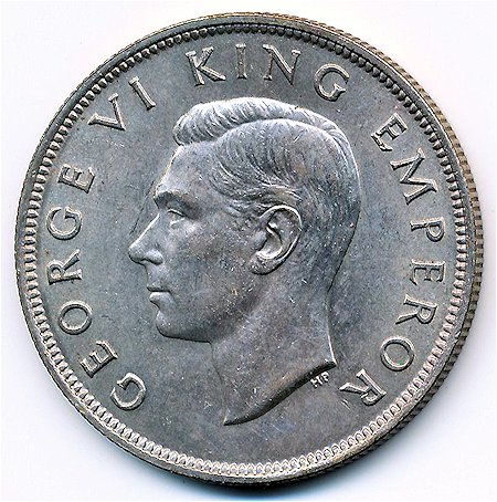 Post-Your-Sun-Face,-Sunrise,-Or-Sunset-Coins!
