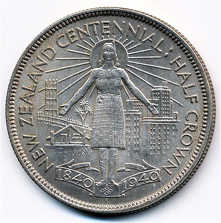 Post-Your-Sun-Face,-Sunrise,-Or-Sunset-Coins!