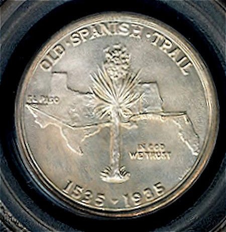 Post-Your-Coins-And-Medals-With-Trees