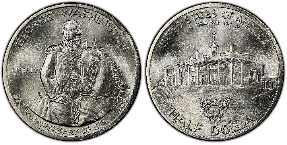 Post-Your-Coins-And-Medals-Designed-By-A-Woman