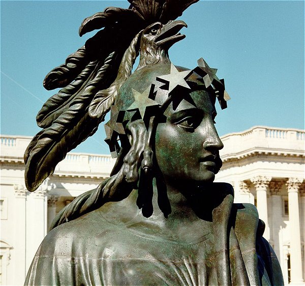 Post-Your-Coins-And-Medals-That-Depict-A-Statue