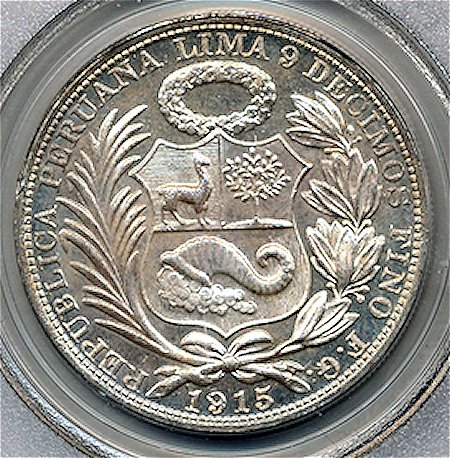 Post-Your-Coins,-Medals-And-Tokens-With-A-Cornucopia