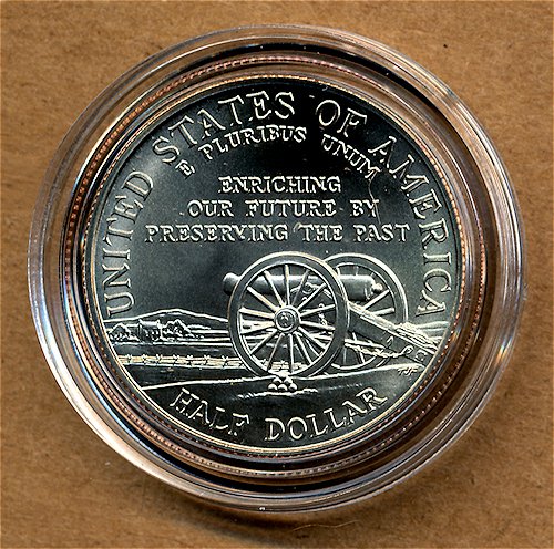 Post-A-Trio-Of-Coins.