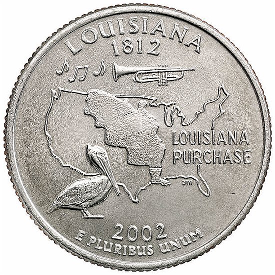 Post-Your-Coins-And-Medals-Featuring-A-Map