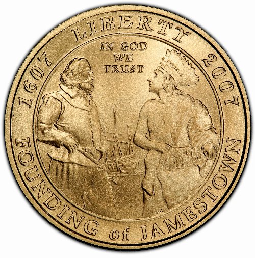 Post-Your-Coins-And-Medals-With-A-Design-By-John-Mercanti