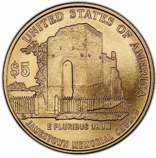Post-Your-Coins-And-Medals-With-A-Design-By-John-Mercanti